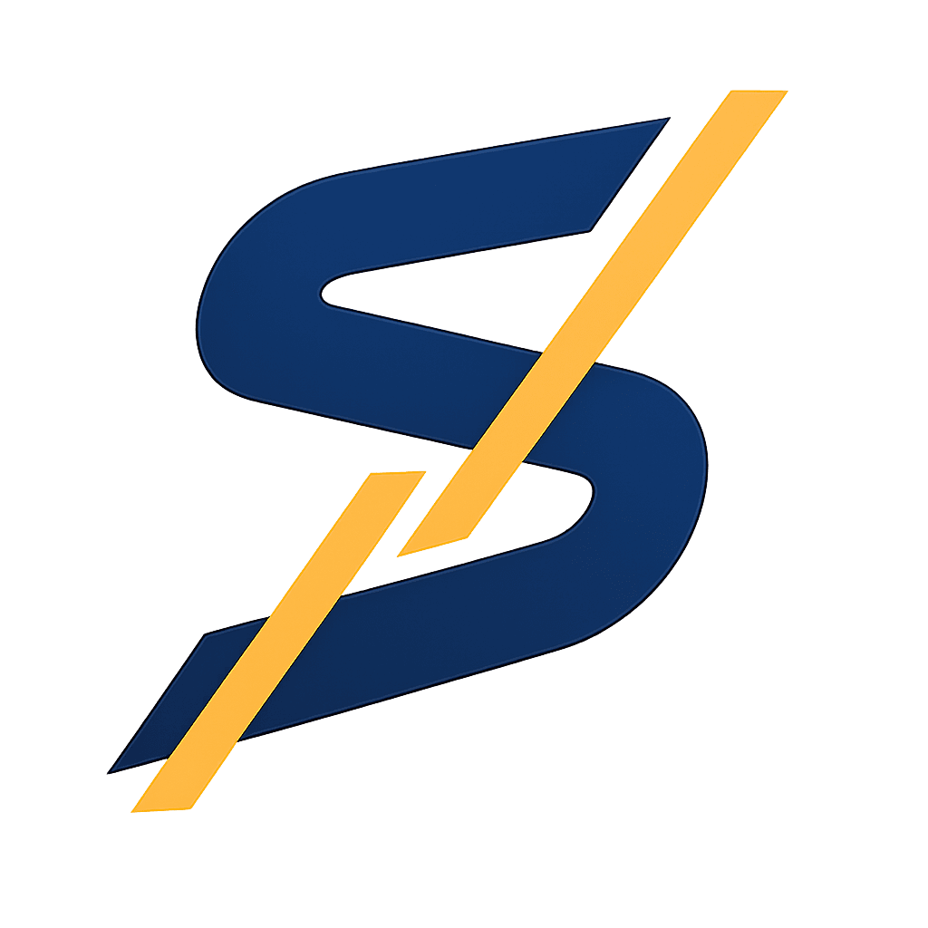 Subinvest Logo